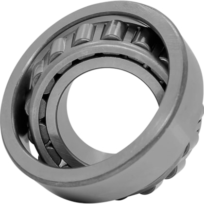 Rolamento Roda Mercedes-Benz 1214 1218 Meritor