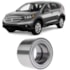 Rolamento Roda Posição Dianteira Honda CR-V Fit 16V Skf