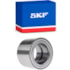 Rolamento Roda Posição Dianteira Honda CR-V Fit 16V Skf