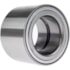 Rolamento Roda Posição Dianteira Honda CR-V Fit 16V Skf