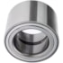 Rolamento Roda Posição Dianteira Honda CR-V Fit 16V Skf