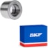 Rolamento Roda Posição Dianteira Honda CR-V Fit 16V Skf