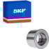 Rolamento Roda Posição Dianteira Honda CR-V Fit 16V Skf