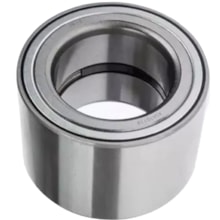 Rolamento Roda Posição Dianteira Honda CR-V Fit 16V Skf