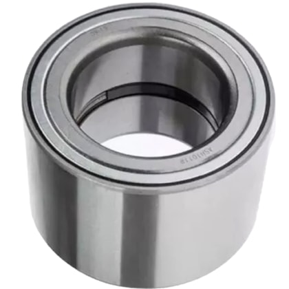 Rolamento Roda Posição Dianteira Honda CR-V Fit 16V Skf