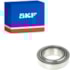 Rolamento Roda Sportage 16V 2.0L 2007 a 2010 Skf