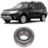 Rolamento Roda Subaru Forester Impreza Legacy Skf