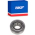 Rolamento Roda Subaru Forester Impreza Legacy Skf