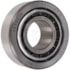 Rolamento Roda Subaru Forester Impreza Legacy Skf