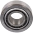 Rolamento Roda Subaru Forester Impreza Legacy Skf