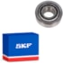 Rolamento Roda Subaru Forester Impreza Legacy Skf