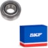 Rolamento Roda Subaru Forester Impreza Legacy Skf