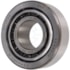 Rolamento Roda Subaru Forester Impreza Legacy Skf