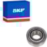 Rolamento Roda Subaru Forester Impreza Legacy Skf