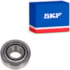Rolamento Roda Subaru Forester Impreza Legacy Skf