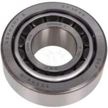Rolamento Roda Subaru Forester Impreza Legacy Skf