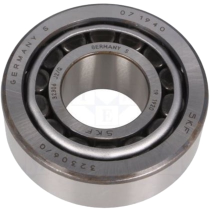 Rolamento Roda Subaru Forester Impreza Legacy Skf
