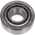Rolamento Roda Subaru Forester Impreza Legacy Skf