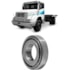 Rolamento Roda Traseira Mercedes Benz 1313 2217 2318 Skf