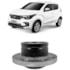 Rolamento Roda Traseiro Fiat Mobi 1.0 8V 2016 a 2020 SKF
