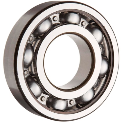 Rolamento Roda Traseiro Honda Cbx 200 Strada Nx 150 Skf
