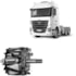 Rotor do Alternador Mb Actros 2546 2011 a 2020 Delco Remy