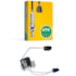 Sensor Nivel de Combustível HB20 HB20S 1.0 12V NGK