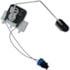 Sensor Nivel de Combustível HB20 HB20S 1.0 12V NGK