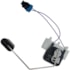 Sensor Nivel de Combustível HB20 HB20S 1.0 12V NGK