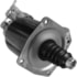 Servo De Embreagem Ford Caminhões Cargo 2428E 2626 Eaton