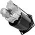 Servo De Embreagem Volkswagen Worker 26260E Eaton