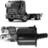 Servo Embreagem Ford Cargo 2422 6x2 Eaton