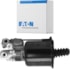 Servo Embreagem Ford Cargo 2422 6x2 Eaton