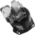 Servo Embreagem Ford Cargo 2422 6x2 Eaton