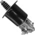 Servo Embreagem Ford Cargo 2422 6x2 Eaton