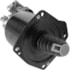 Servo Embreagem Ford Cargo 2422 6x2 Eaton