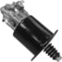 Servo Embreagem Ford Cargo 2422 6x2 Eaton