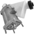 Servo Embreagem Volkswagen 13-190E 13-180E Eaton