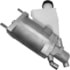 Servo Embreagem Volkswagen 13-190E 13-180E Eaton