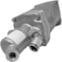 Servo Embreagem Volkswagen 13-190E 13-180E Eaton