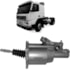 Servo Embreagem Volvo Caminhões FH12 FM12 Eaton