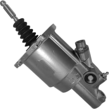 Servo Embreagem Volvo Caminhões FH12 FM12 Eaton Servo Embreagem Volvo Caminhões FH12 FM12 Eaton