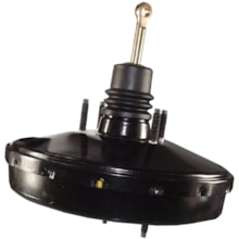 Servo Freio Hidrovácuo Fiat Palio 1.0 1.3 1.5 1.6 Controil Servo Freio Hidrovácuo Fiat Palio 1.0 1.3 1.5 1.6 Controil