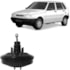 Servo Freio Hidrovácuo Fiat Uno Fire 1.0 1.4 8v Controil