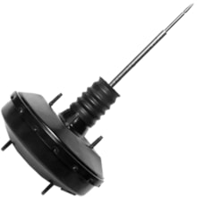 Servo Freio Hidrovácuo Ford Ka 1.0 1.3 1997 a 2007 Controil Servo Freio Hidrovácuo Ford Ka 1.0 1.3 1997 a 2007 Controil