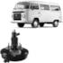 Servo Freio Hidrovácuo Volkswagen Kombi 1.4 1.6 8v Controil