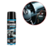 Silicone Spray Fragância Carro Novo koube 300ml