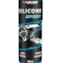 Silicone Spray Fragância Carro Novo koube 300ml