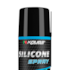 Silicone Spray Fragância Carro Novo koube 300ml