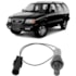 Sonda Lambda Chevrolet Blazer 2.2 1998 1999 a 2023 Ngk